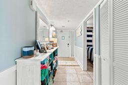 6100 N Ocean Boulevard photo 4