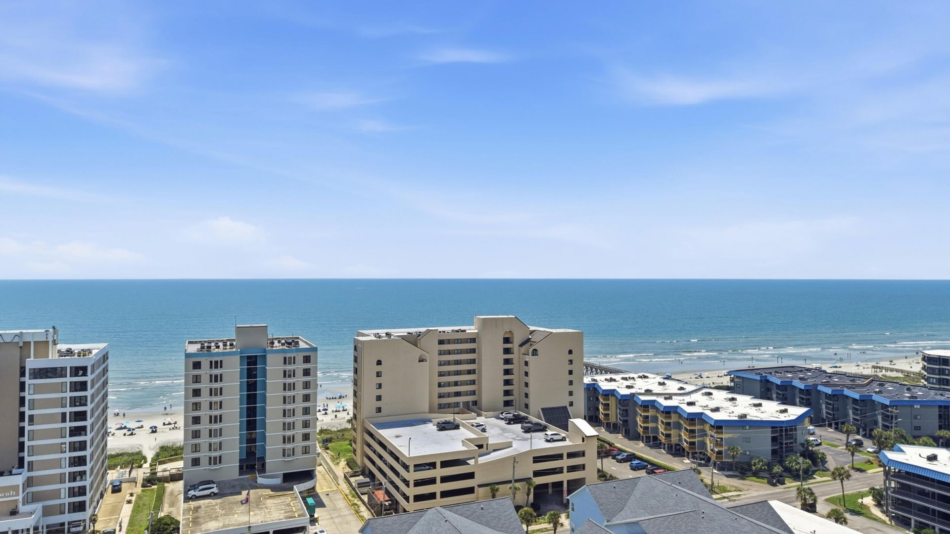 6100 N Ocean Boulevard Photo 40