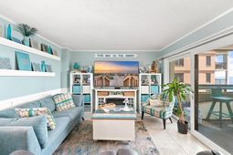 6100 N Ocean Boulevard photo 4