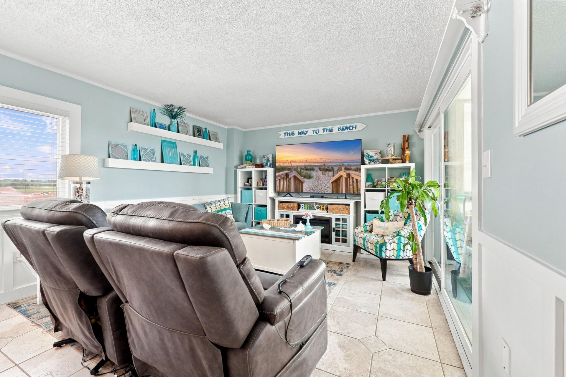6100 N Ocean Boulevard Photo 7