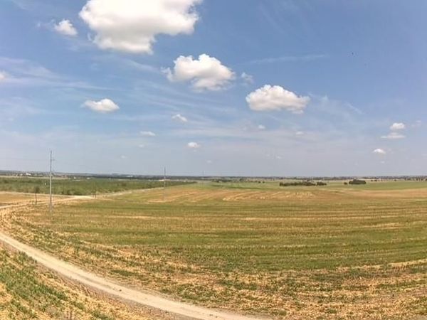 1201 County Road 460 RD, Coupland, TX 78615