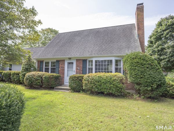46 Farview, Old Saybrook, CT 06475