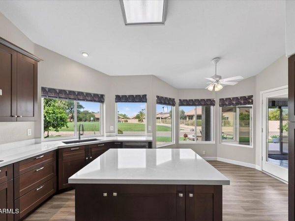 18918 N 88TH Drive, Peoria, AZ 85382