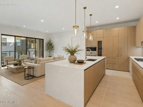 19355 N 73RD Way, Unit I2022, Scottsdale, AZ 85255