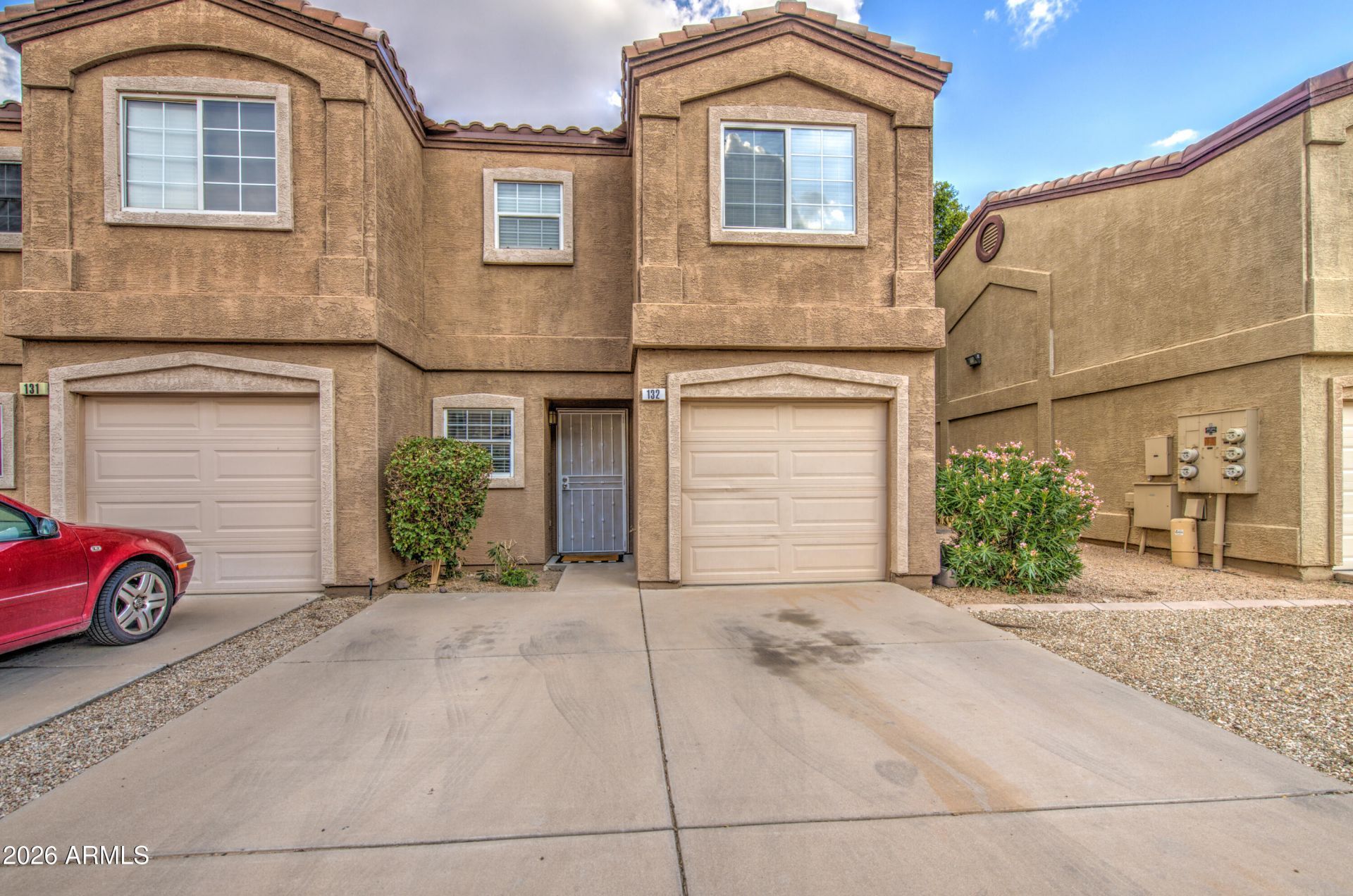 125 S 56th Street, Unit 132, Mesa, AZ 85206 Main Photo