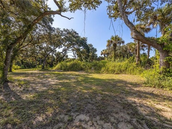 19040 Fox Run RD , ALVA, FL 33920