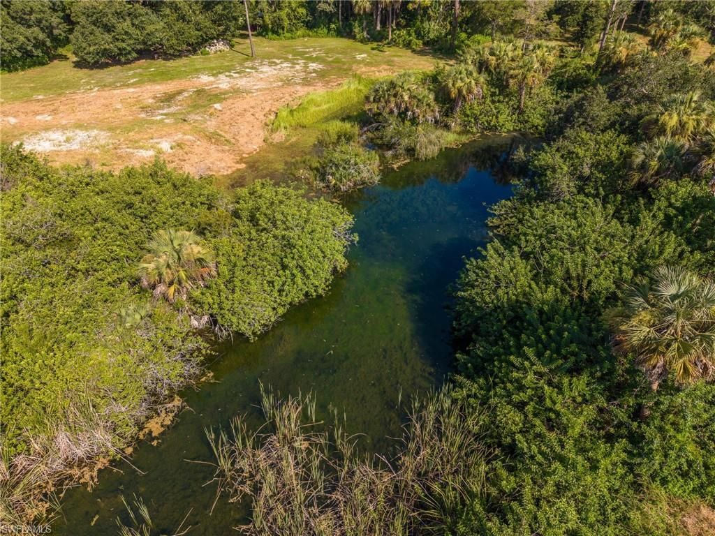 19040 Fox Run Rd , Alva, FL 33920 Photo