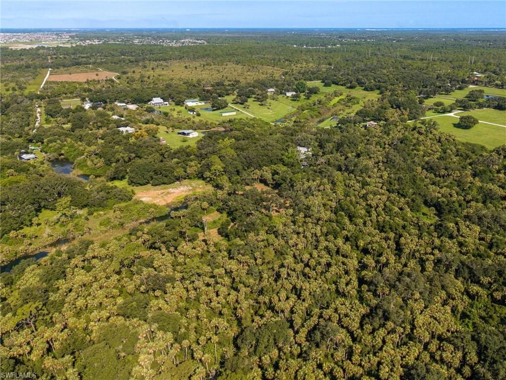 19040 Fox Run Rd , Alva, FL 33920 Photo
