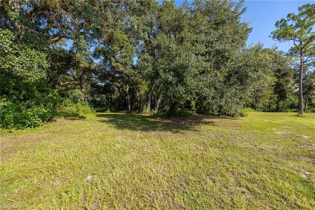19040 Fox Run Rd , Alva, FL 33920 Photo