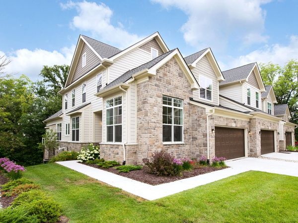 3310 Sunton Road, Ann Arbor, MI 48105