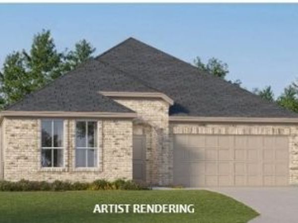 6407 SW Abelia Avenue , Bentonville, AR 72712