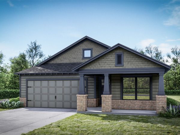 11317 E 94th Street North , Owasso, OK 74055