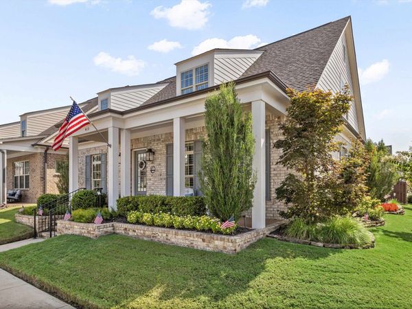410 CATAWBA VALLEY DR, Collierville, TN 38017