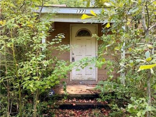 1771 Pake Avenue, Mobile, AL 36605
