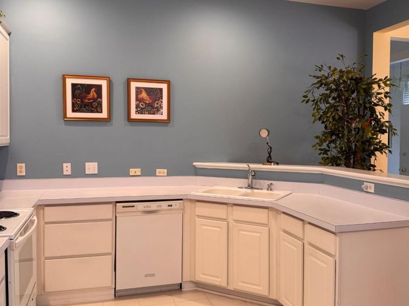 3834 Sandtrap Circle, Mason, OH 45040 Photo 11