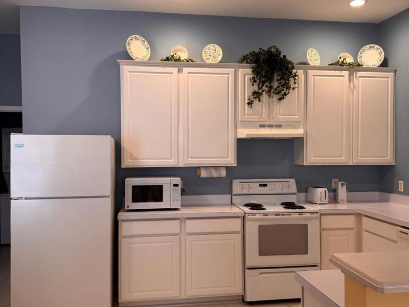 3834 Sandtrap Circle, Mason, OH 45040 Photo 12
