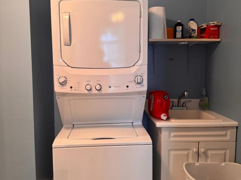 3834 Sandtrap Circle, Mason, OH 45040 Photo 14