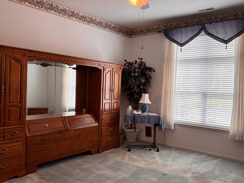 3834 Sandtrap Circle, Mason, OH 45040 Photo 15