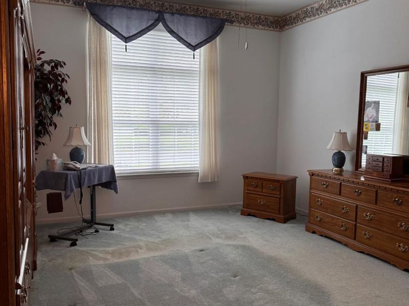 3834 Sandtrap Circle, Mason, OH 45040 Photo 16