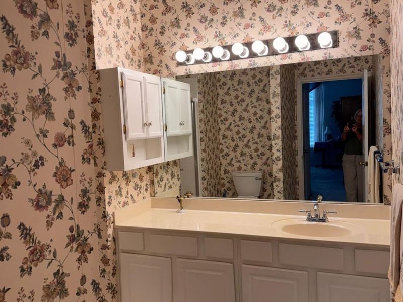 3834 Sandtrap Circle, Mason, OH 45040 Photo 17