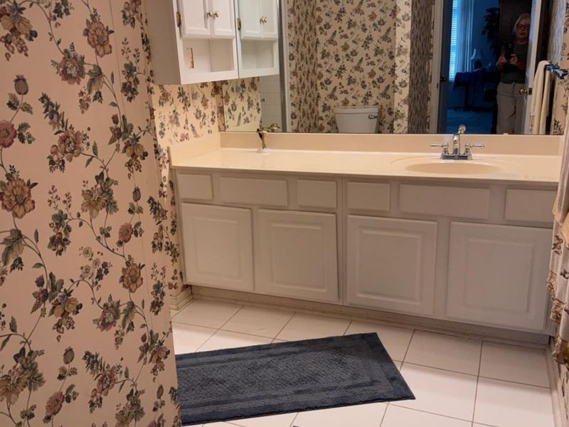3834 Sandtrap Circle, Mason, OH 45040 Photo 19