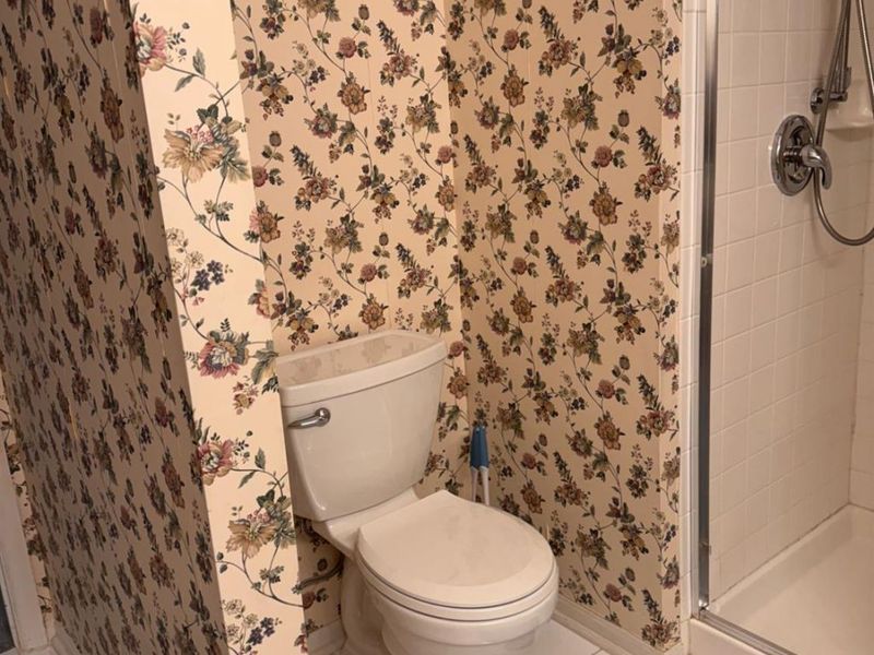 3834 Sandtrap Circle, Mason, OH 45040 Photo 20