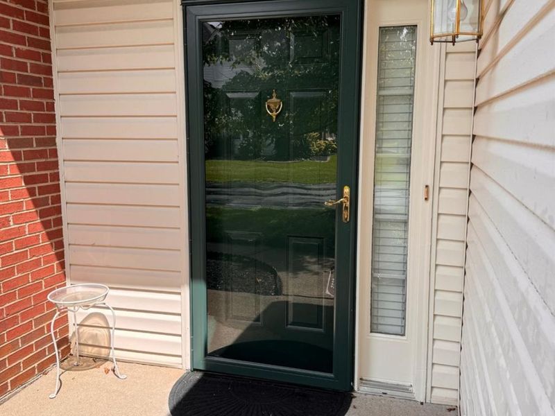 3834 Sandtrap Circle, Mason, OH 45040 Photo 3