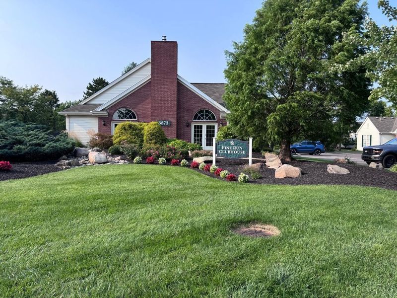 3834 Sandtrap Circle, Mason, OH 45040 Photo 30