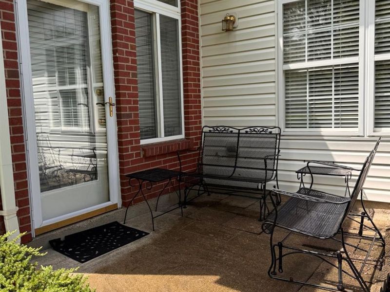 3834 Sandtrap Circle, Mason, OH 45040 Photo 4