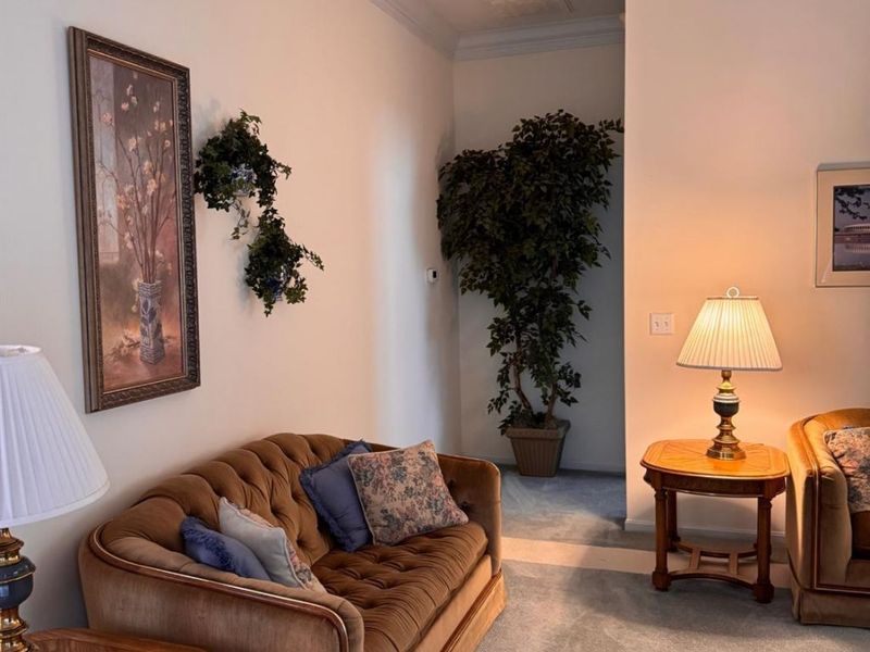 3834 Sandtrap Circle, Mason, OH 45040 Photo 6