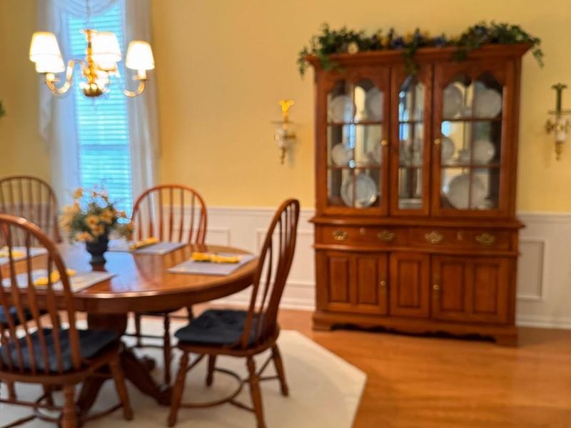 3834 Sandtrap Circle, Mason, OH 45040 Photo 7