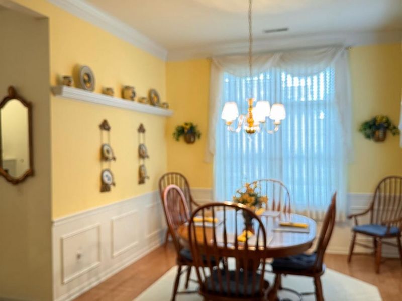 3834 Sandtrap Circle, Mason, OH 45040 Photo 8