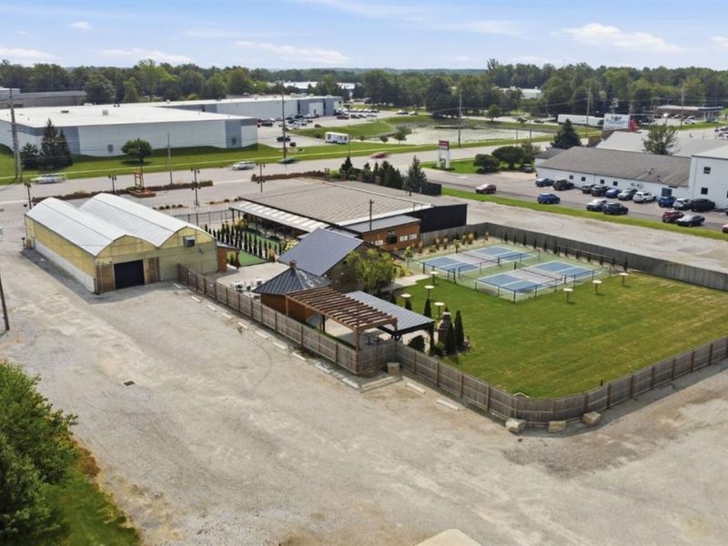 2330 Bright Rd., Findlay, OH 45840 Photo 11