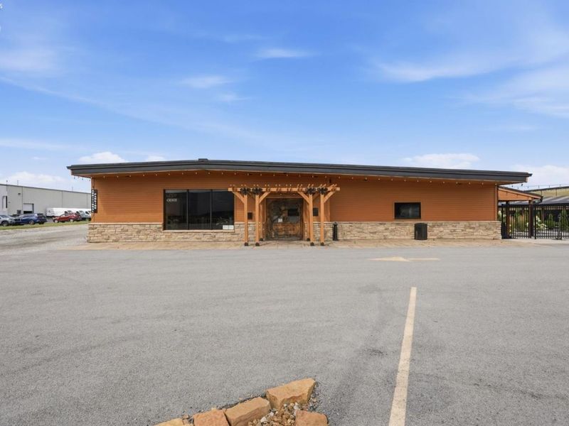 2330 Bright Rd., Findlay, OH 45840 Photo 14