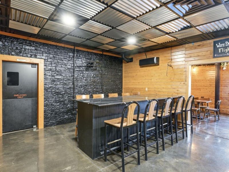 2330 Bright Rd., Findlay, OH 45840 Photo 33
