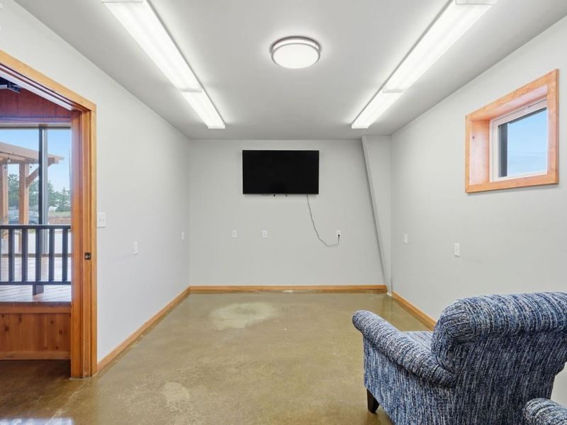 2330 Bright Rd., Findlay, OH 45840 Photo 34