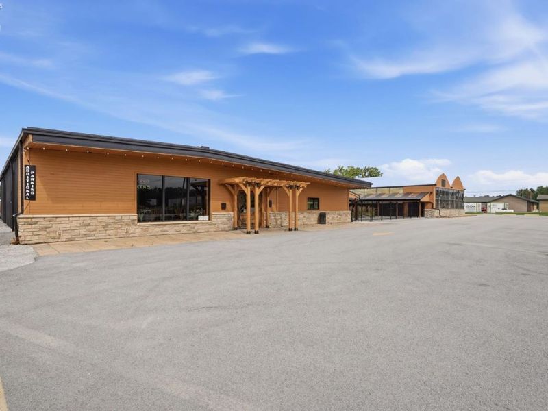 2330 Bright Rd., Findlay, OH 45840 Photo 74