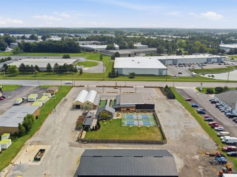 2330 Bright Rd., Findlay, OH 45840 Photo 9