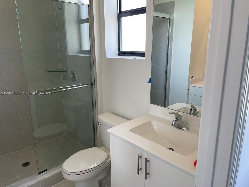 10007 SW 231 Ln , Miami, FL 33190 Photo