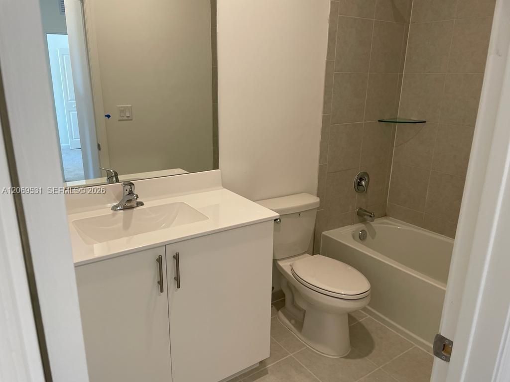 10007 SW 231 Ln , Miami, FL 33190 Photo