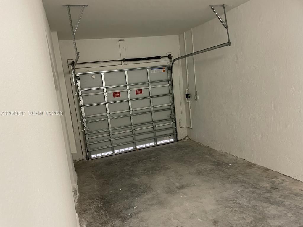 10007 SW 231 Ln , Miami, FL 33190 Photo