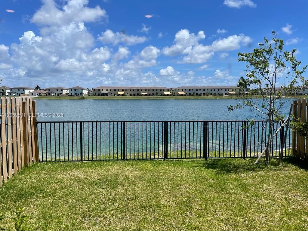 10007 SW 231 Ln , Miami, FL 33190 Photo