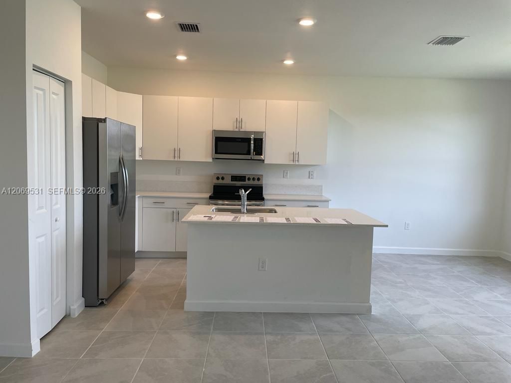 10007 SW 231 Ln , Miami, FL 33190 Photo