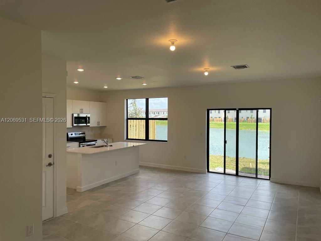 10007 SW 231 Ln , Miami, FL 33190 Photo