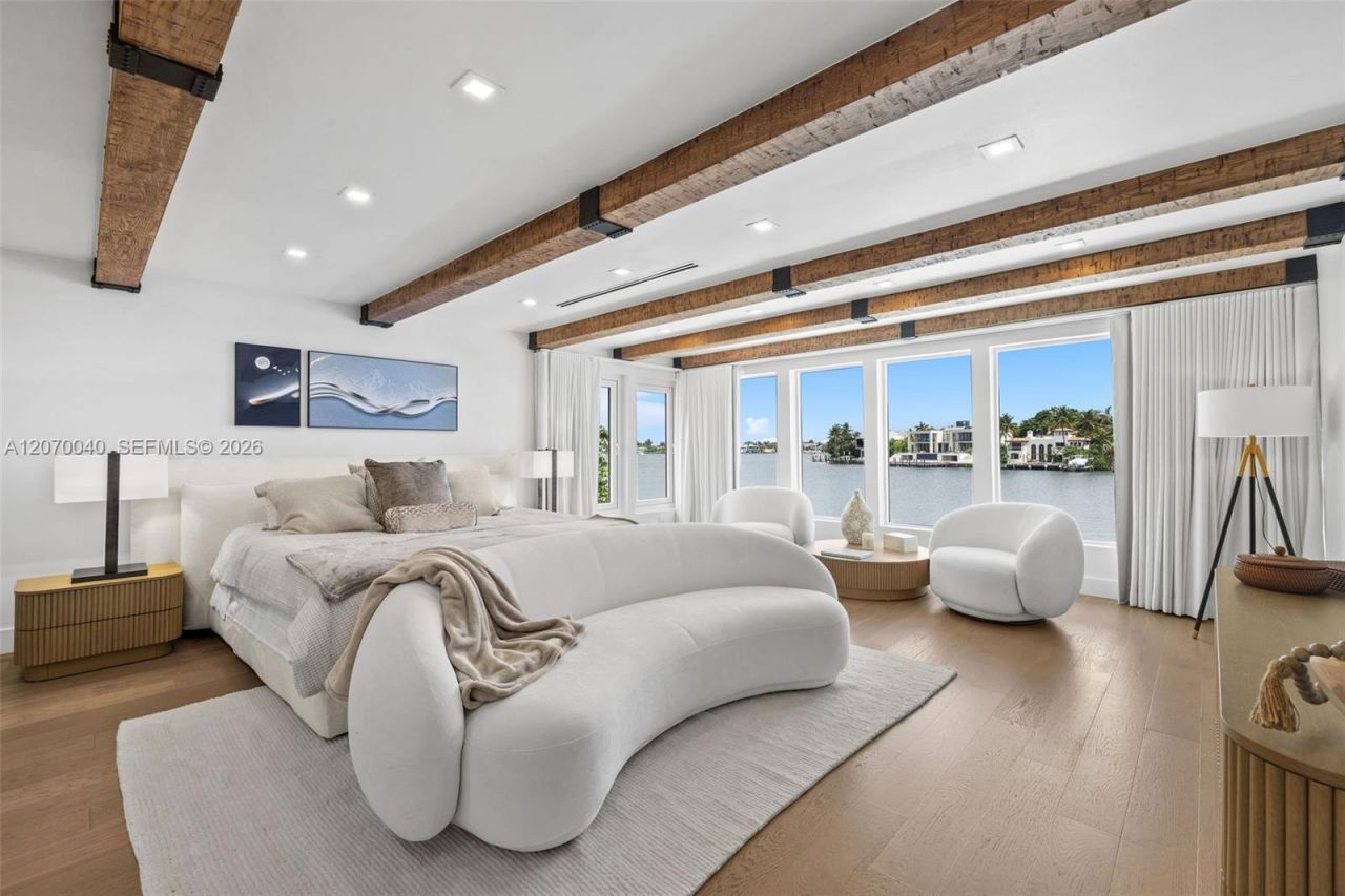 257 N Coconut Ln , Miami Beach, FL 33139 Photo
