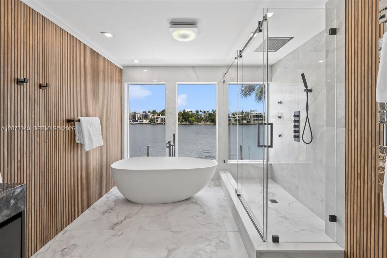 257 N Coconut Ln , Miami Beach, FL 33139 Photo