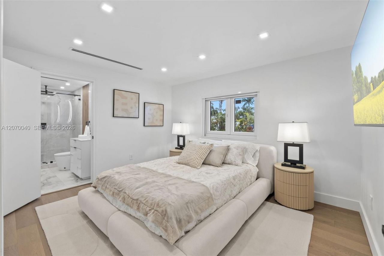 257 N Coconut Ln , Miami Beach, FL 33139 Photo