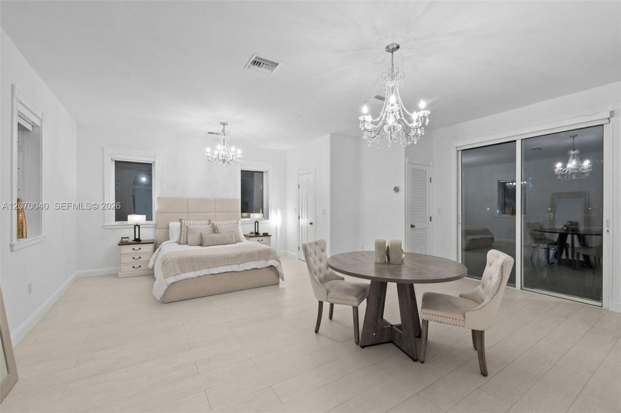 257 N Coconut Ln , Miami Beach, FL 33139 Photo