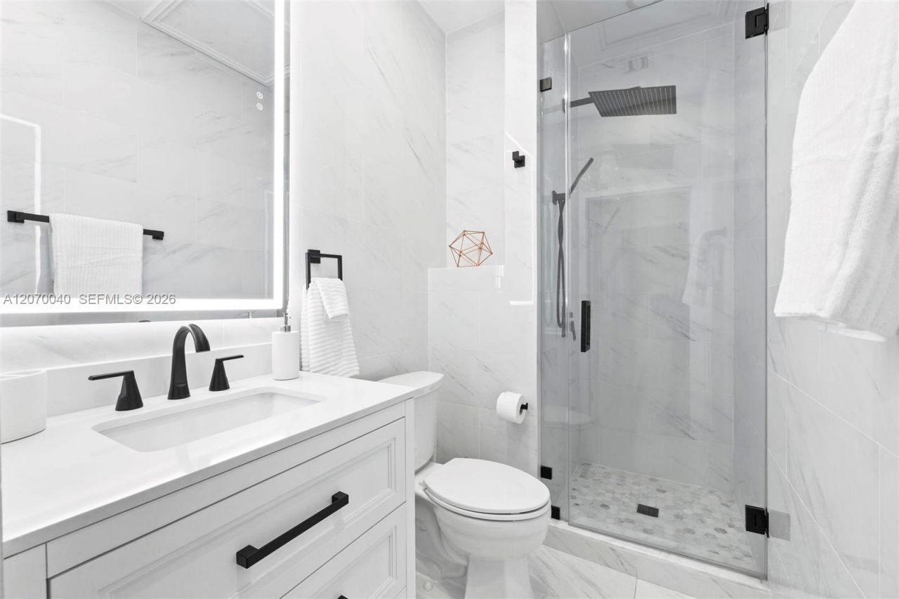 257 N Coconut Ln , Miami Beach, FL 33139 Photo