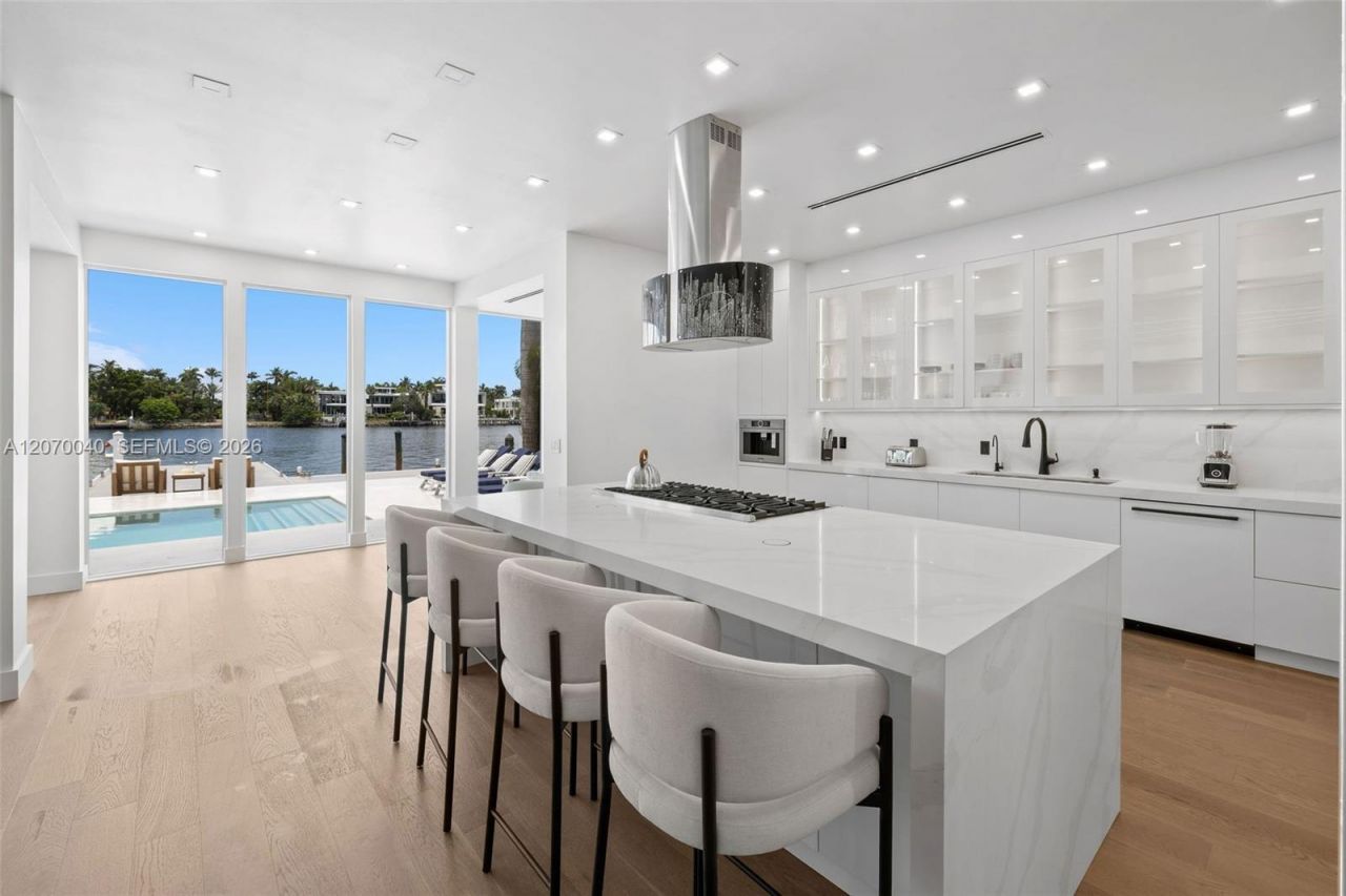 257 N Coconut Ln , Miami Beach, FL 33139 Photo